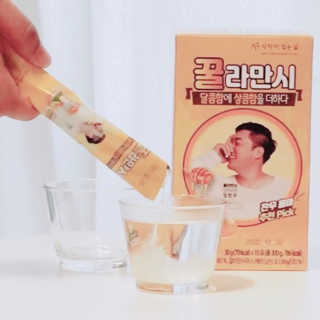 반달토끼님이 올린 리뷰 사진 2