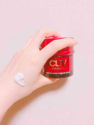 지오니님이 올린 리뷰 사진 1