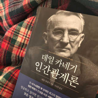 솜솜이2님이 올린 리뷰 사진 2
