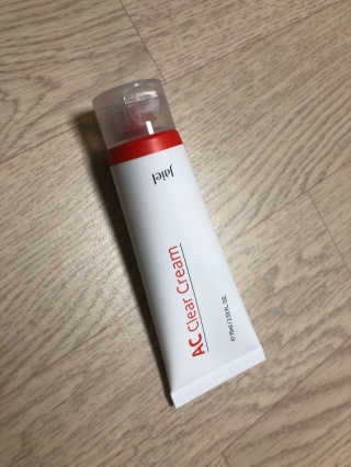 차면똥볼님이 올린 리뷰 사진 2