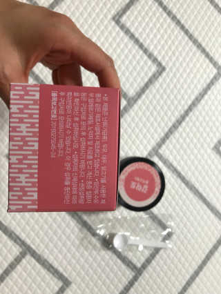 모모맘님이 올린 리뷰 사진 3