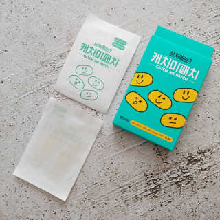 마시님이 올린 리뷰 사진 3