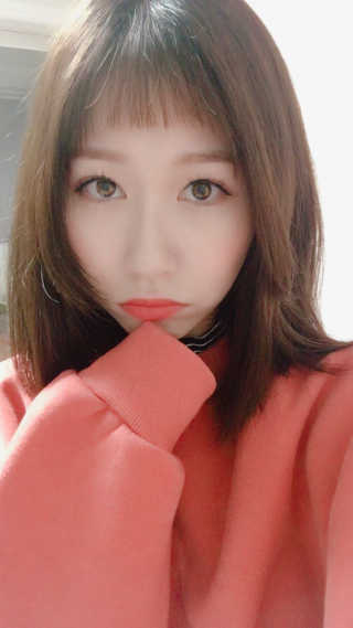 선율님이 올린 리뷰 사진 2