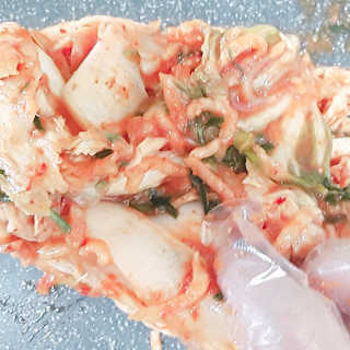 눈비님이 올린 리뷰 사진 2