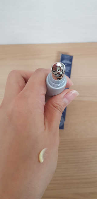 여자닝겐님이 올린 리뷰 사진 2