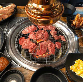 잇츠님이 올린 리뷰 사진 1