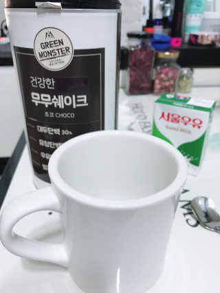 꼼냥이님이 올린 리뷰 사진 1