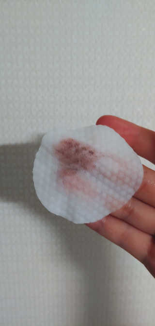 ㅎㅈㅎㅈ님이 올린 리뷰 사진 4