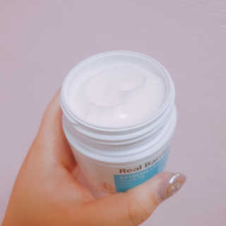 옌잉님이 올린 리뷰 사진 4