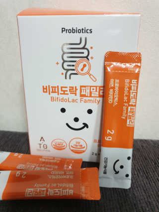 호호엄마님이 올린 리뷰 사진 4