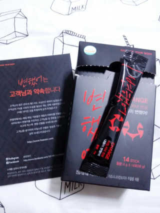쭈니님이 올린 리뷰 사진 1