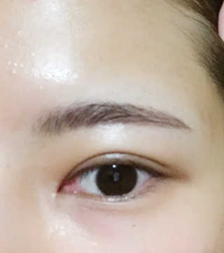 르다엘님이 올린 리뷰 사진 2