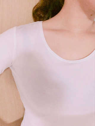 오이오옹님이 올린 리뷰 사진 1