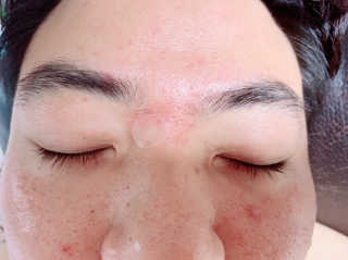 김영주님이 올린 리뷰 사진 1