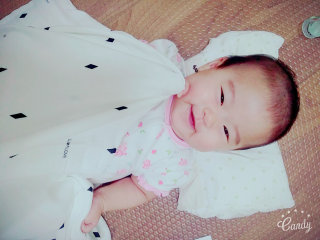 유낼님이 올린 리뷰 사진 1