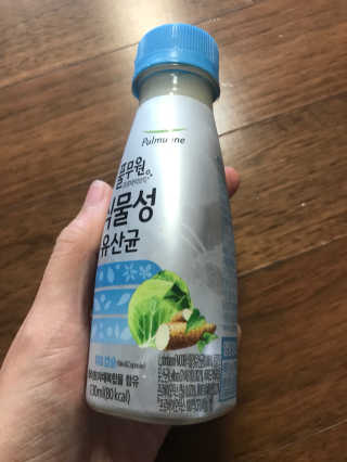 혀니혀니마미님이 올린 리뷰 사진 1