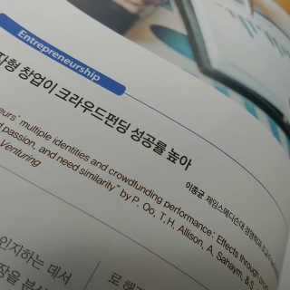 순대t님이 올린 리뷰 사진 1