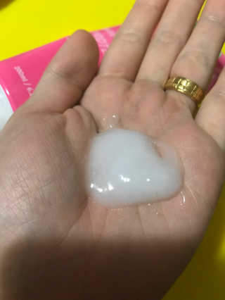 농이님이 올린 리뷰 사진 1