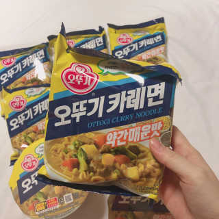 알롱님이 올린 리뷰 사진 3