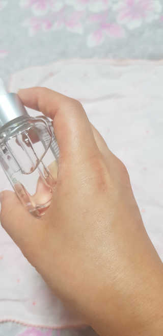 겸둥이연우맘님이 올린 리뷰 사진 4