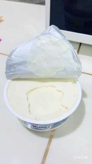 오나리님이 올린 리뷰 사진 2