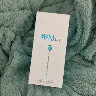 별해달님이 올린 리뷰 사진 2