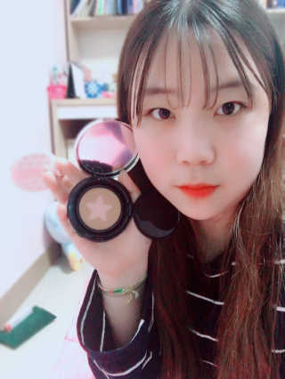 이수빈님이 올린 리뷰 사진 2
