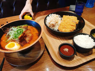 SongHoeun님이 올린 리뷰 사진 1