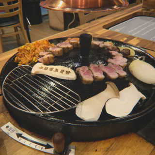 케샤님이 올린 리뷰 사진 4