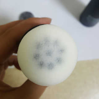 seul님이 올린 리뷰 사진 2