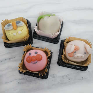 jaralee님이 올린 리뷰 사진 4