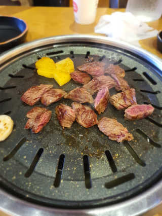 은갱쮸님이 올린 리뷰 사진 4