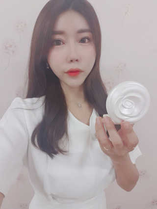 dahee♡님이 올린 리뷰 사진 1
