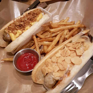 쏘오님이 올린 리뷰 사진 1