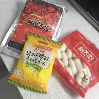 쏨미님이 올린 리뷰 사진 2