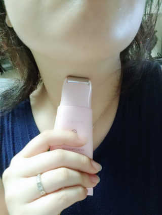 Luvmiya님이 올린 리뷰 사진 4