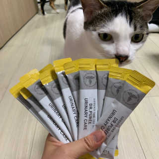 소쨩님이 올린 리뷰 사진 3