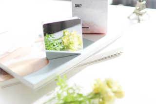 쩡든님이 올린 리뷰 사진 2