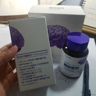 쿠로님이 올린 리뷰 사진 3