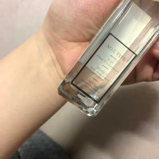 포포4님이 올린 리뷰 사진 2