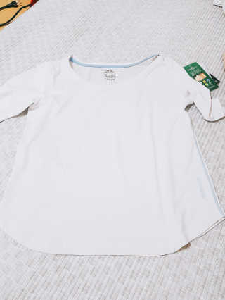 TwinkleJ님이 올린 리뷰 사진 2