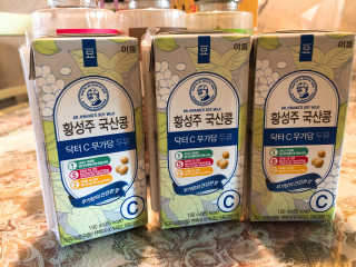 yoye님이 올린 리뷰 사진 3