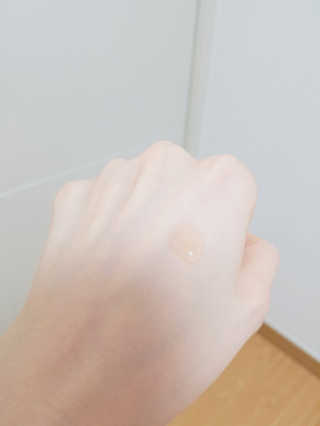 꿀피부님이 올린 리뷰 사진 4