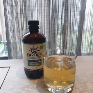 dididi님이 올린 리뷰 사진 1