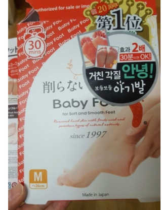 최현주님이 올린 리뷰 사진 1