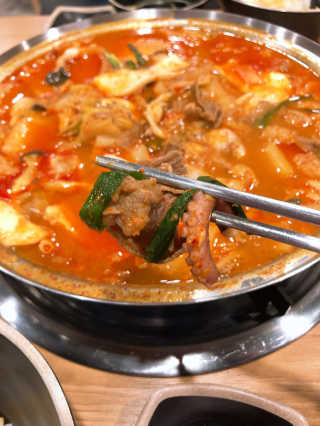 uniquerose님이 올린 리뷰 사진 3