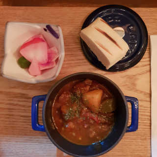 미애님이 올린 리뷰 사진 3