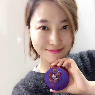 mynamemonday님이 올린 리뷰 사진 2