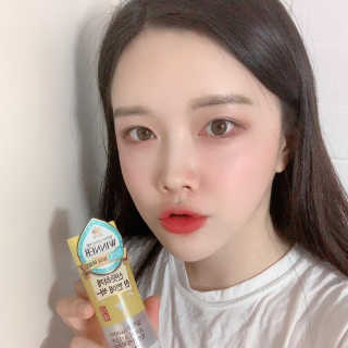 솜뭉치냥냥님이 올린 리뷰 사진 2