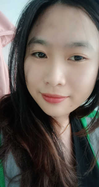 MaiMaii님이 올린 리뷰 사진 3